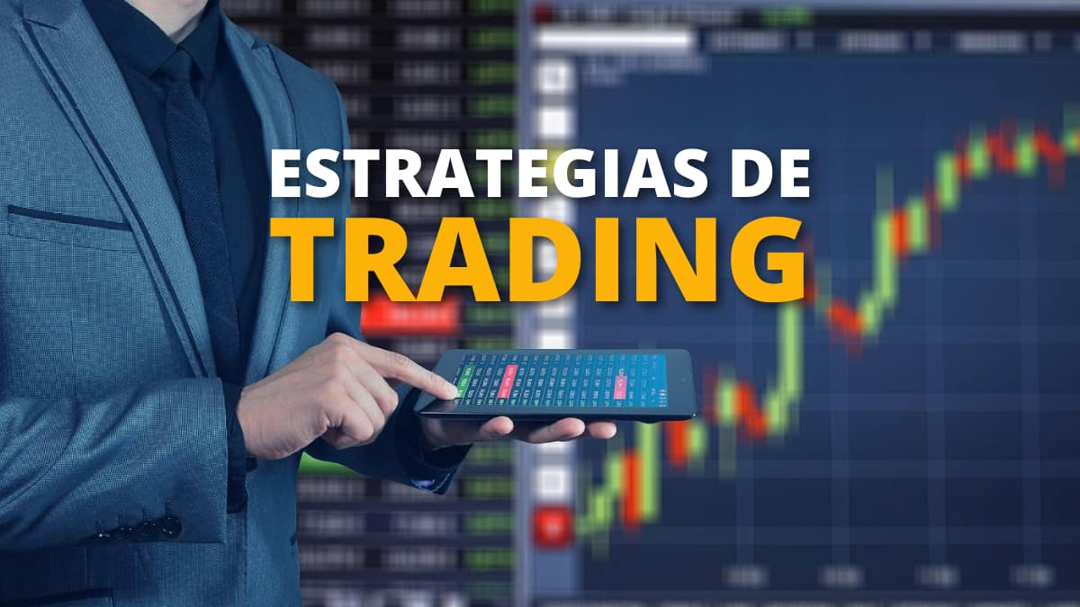 Desvendando os Mistérios do Algotrading: O Jogo das Estratégias Infalíveis  e do Enriquecimento Instantâneo - INFOTRADERS